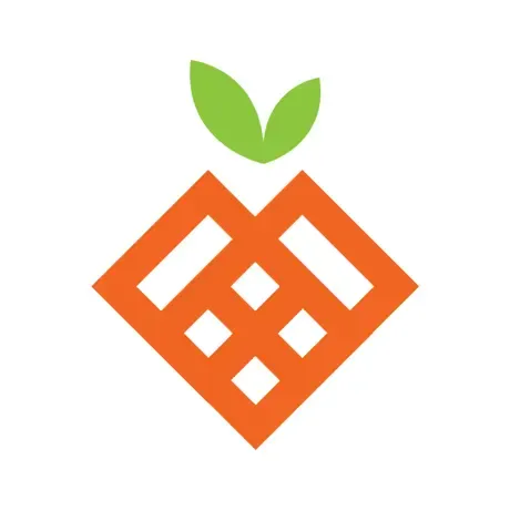 App Symbol