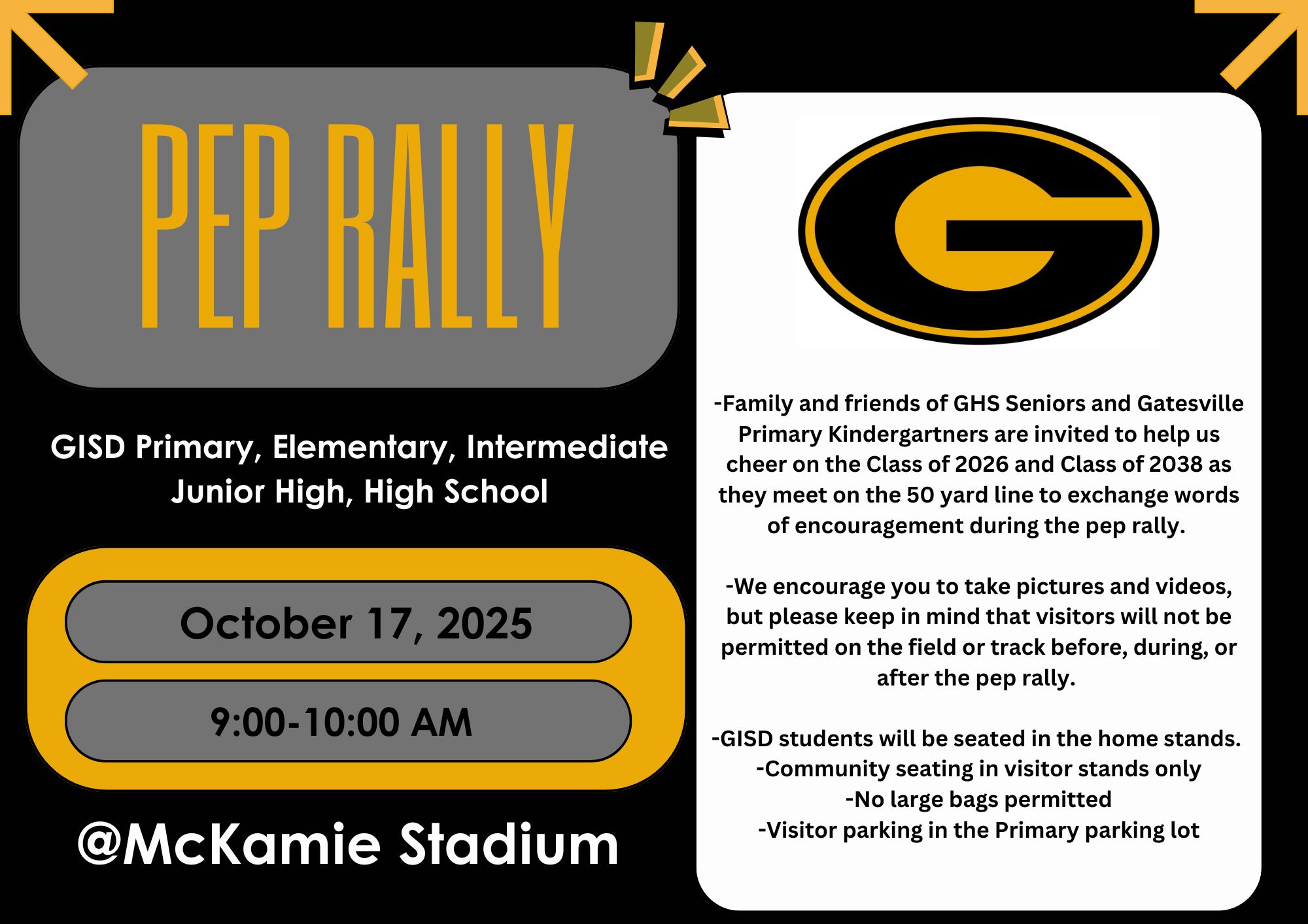 Gatesville Intermediate