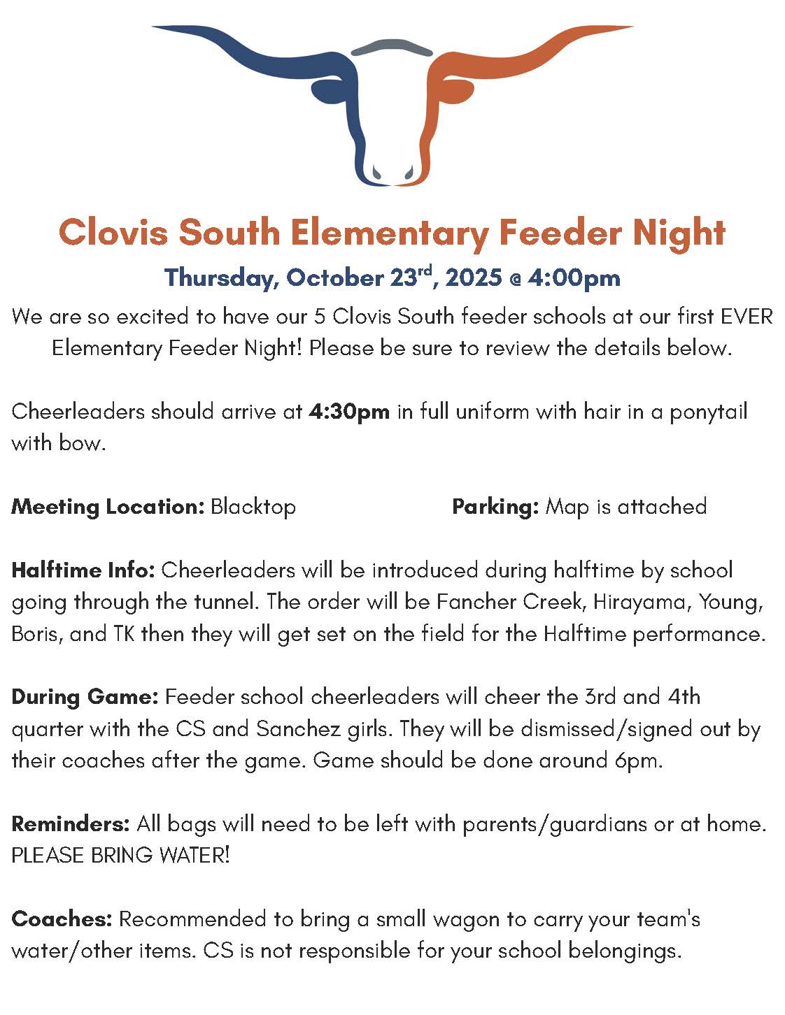 CS Feeder Night_10.23.25