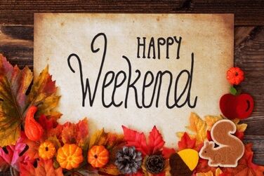 170,400 Autumn Weekend Images, Stock Photos, 3D objects ...