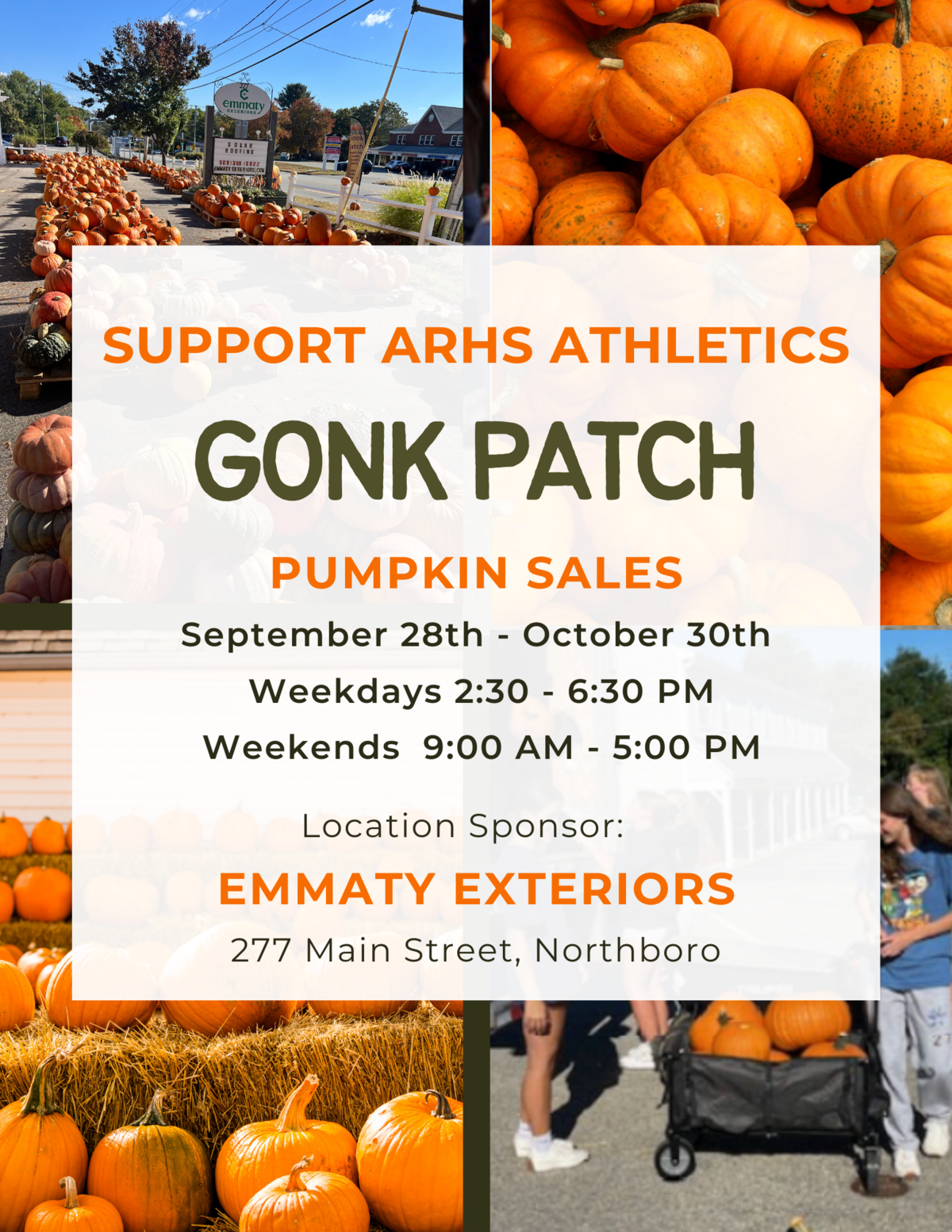 Gonk Patch 2025 Flyer (Final) (1).png