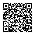 Order Winter Sports Spirit Wear