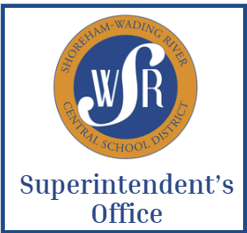 Shoreham-Wading River Central School District
