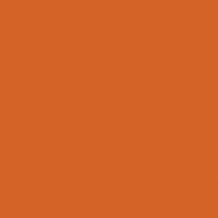 alt_text
