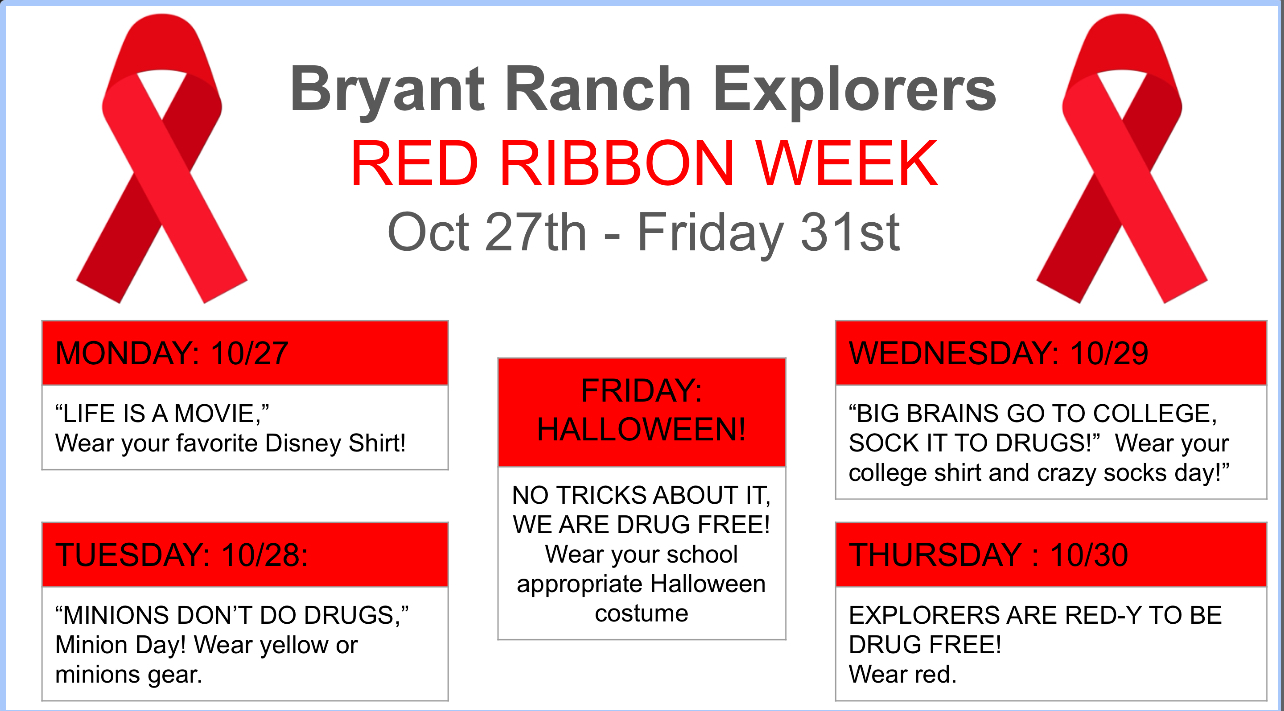 🚨 Red Ribbon Week! 10/27-10/31 🚨 inline images 1761204590331 BR+Red+Ribbon+Week+Flyer - 🚨 Red Ribbon Week! 10/27-10/31 🚨