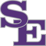 South Eugene High School logo