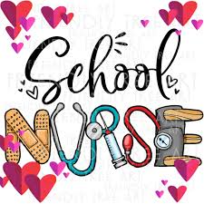 School nurse