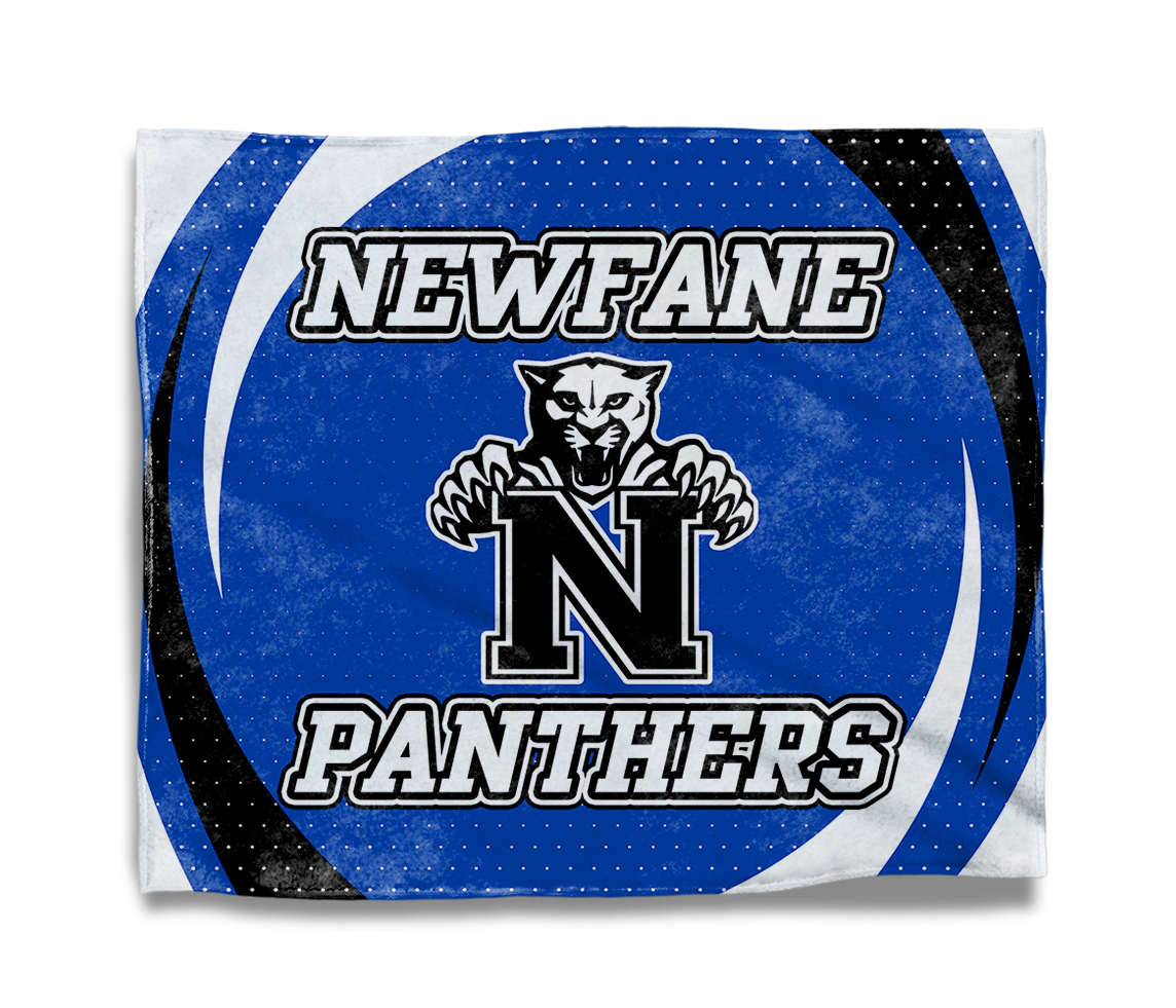 Newfane Central School District