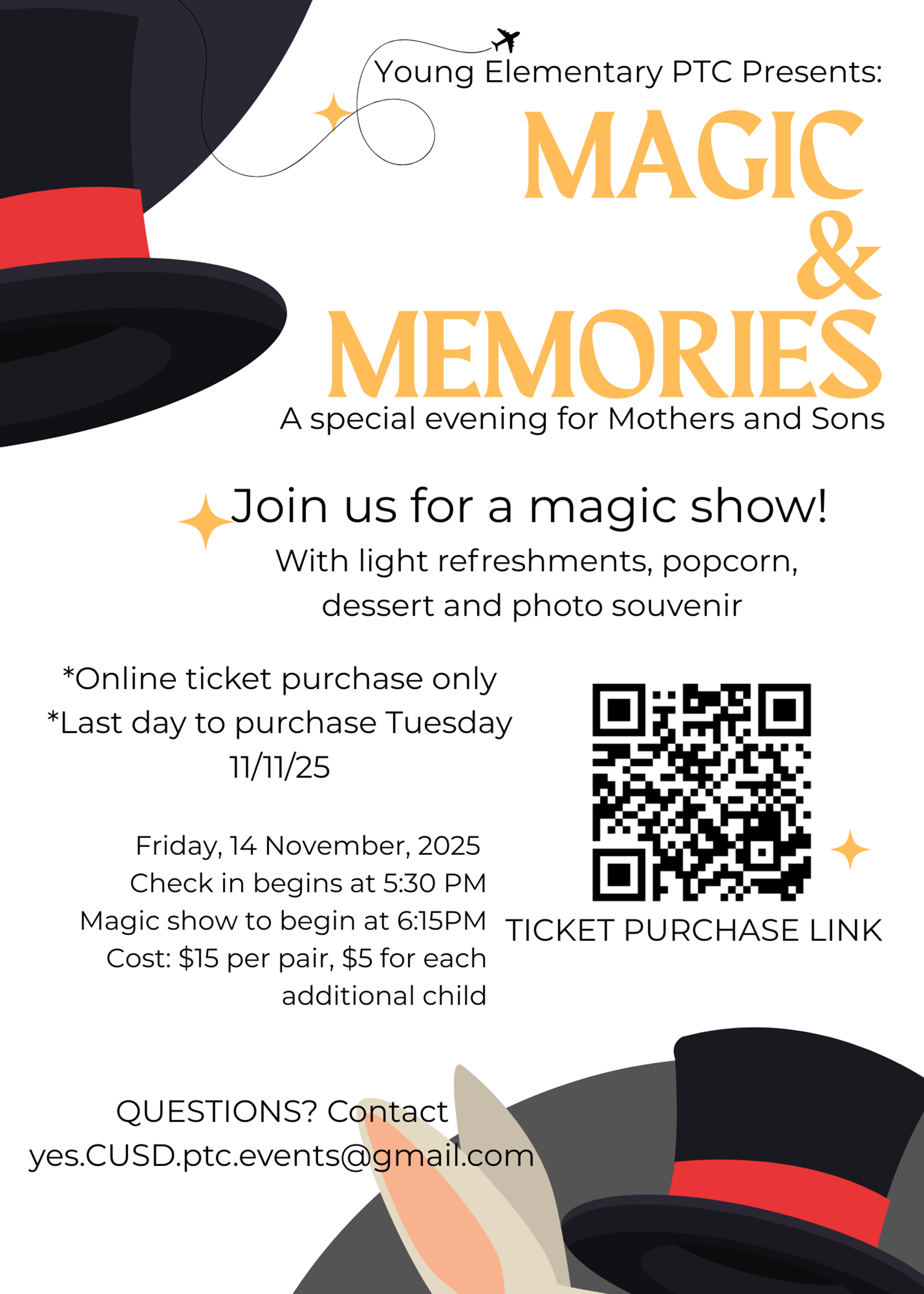 Magic & Memories_11.14.25