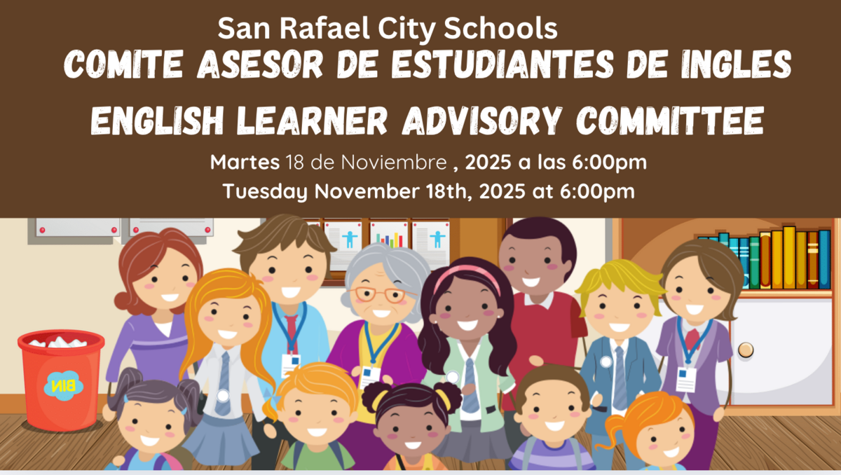 walk and roll poster