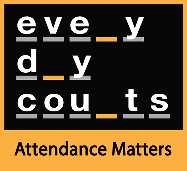 Attendance Matters