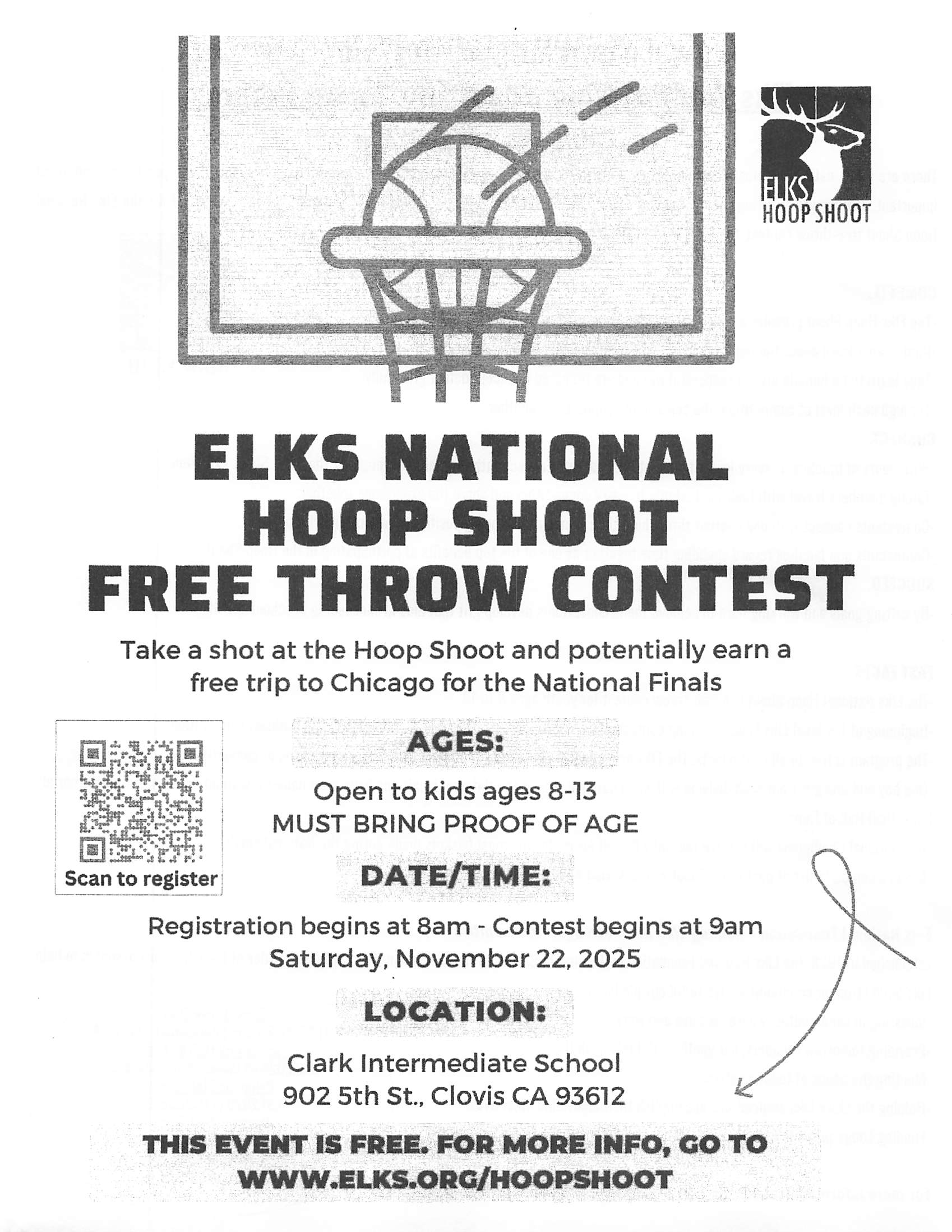 Elks Hoop Shoot 11.22.25_1