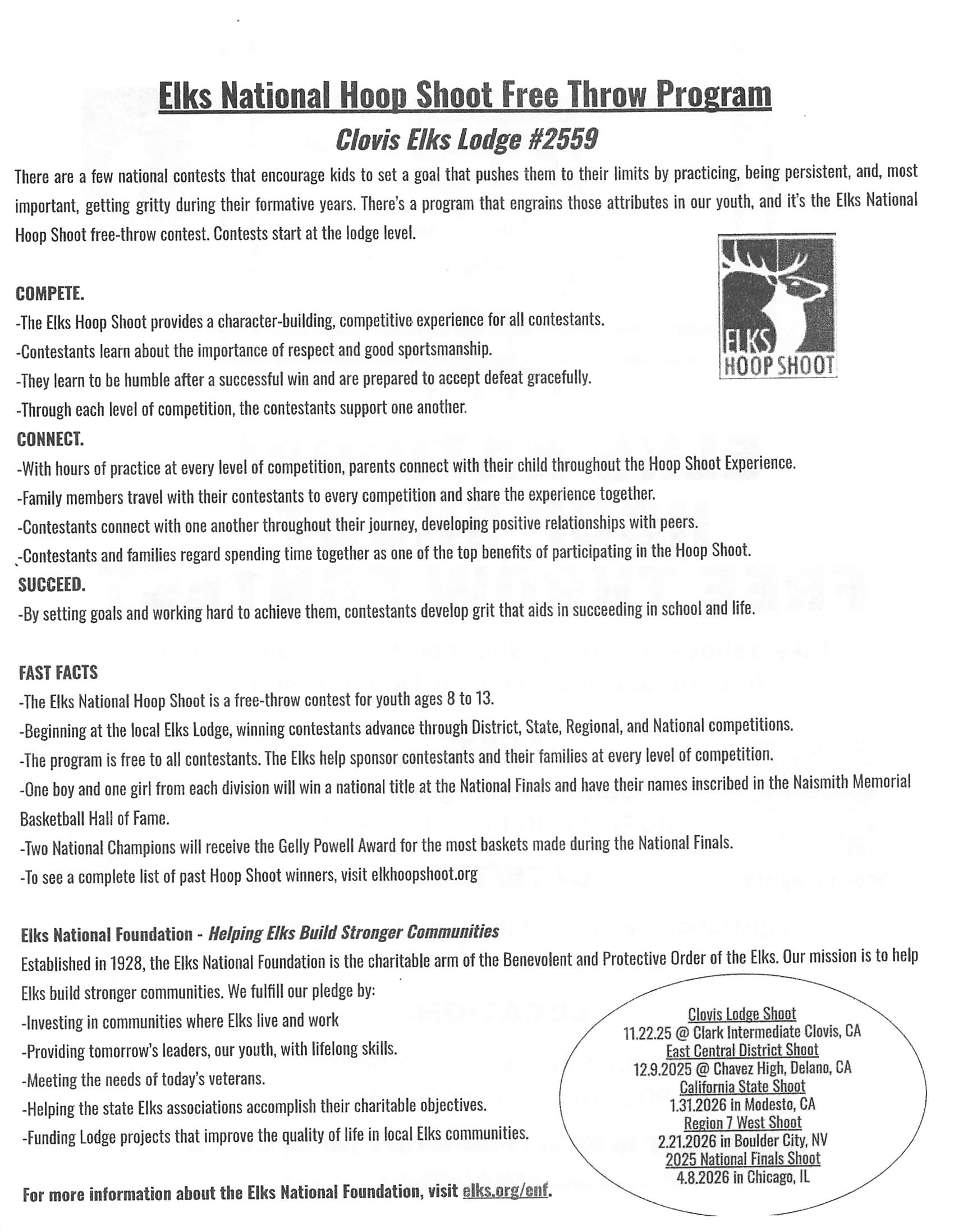 Elks Hoop Shoot 11.22.25_2