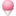 🍧