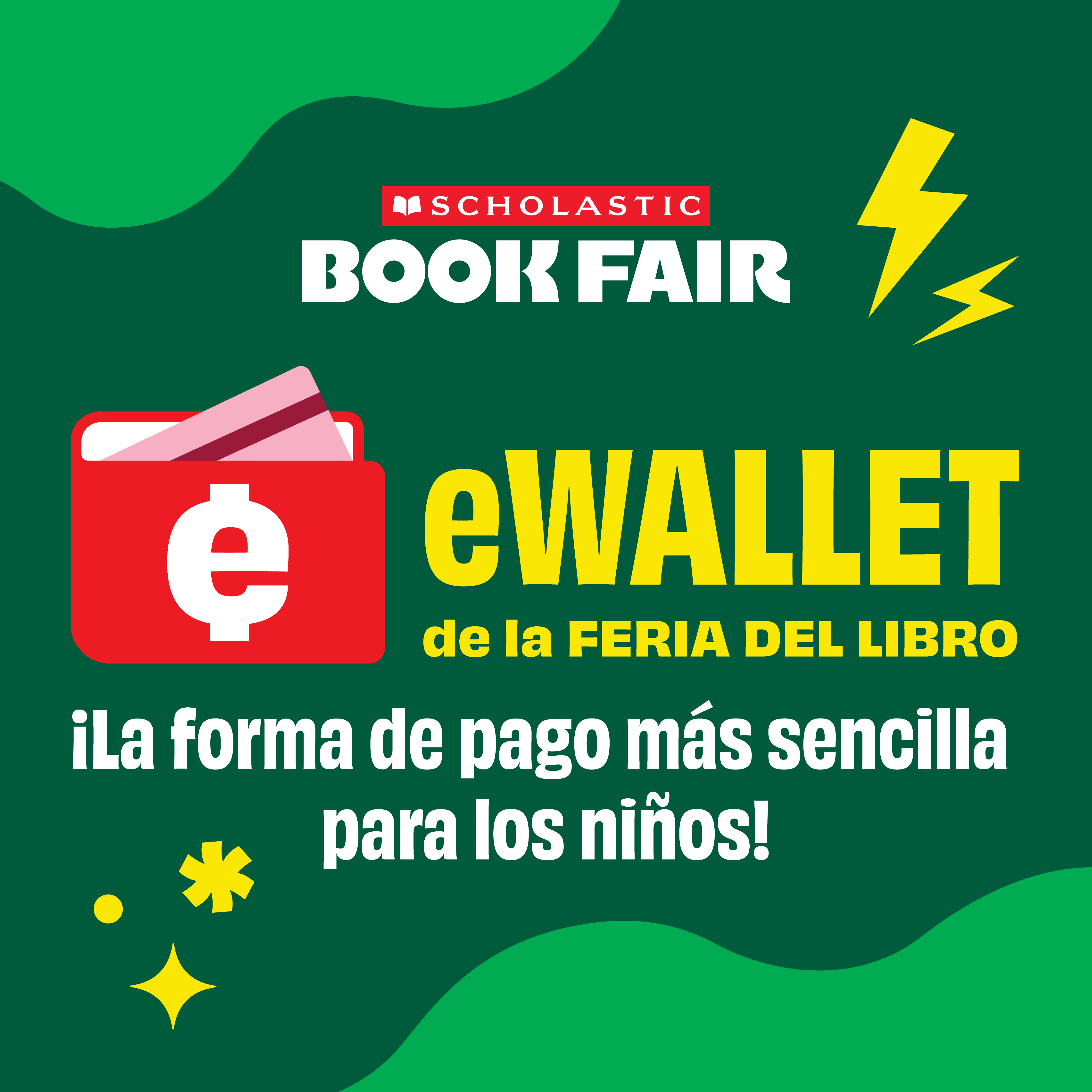 Book Fair E Wallet sp