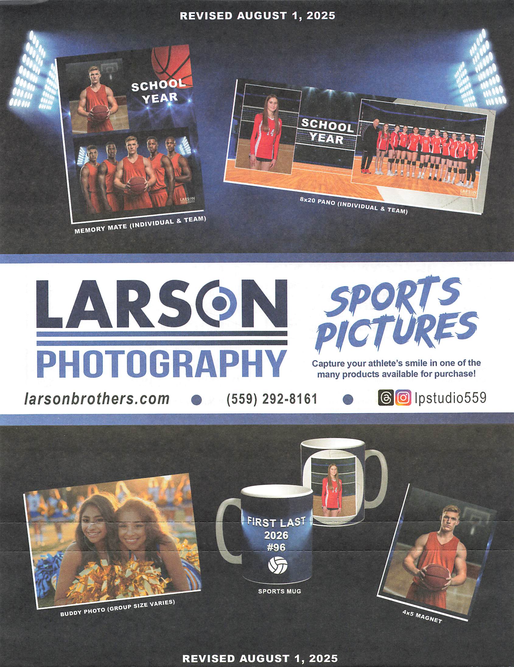 Sports Pictures_page 1