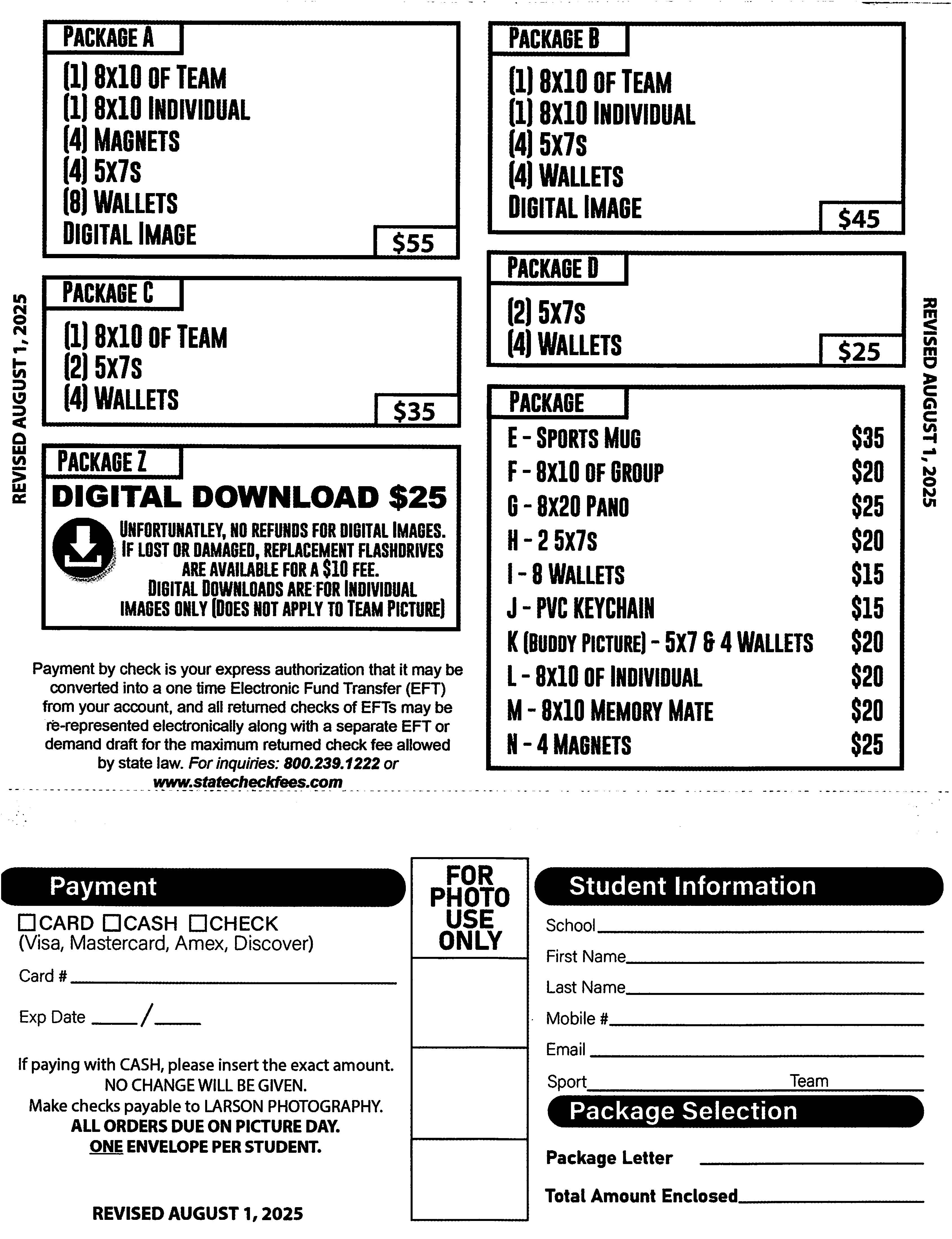 Sports Pictures_page 2