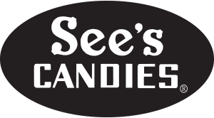 See's Candies – Macy's Home Store Wing – South Coast Plaza