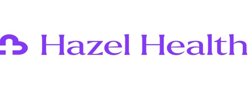 Hazel Health Announces Marianna Spanos as New Chief Operating Officer &  Welcomes Jeremy Delinsky, Iyah Romm, and Jessie Woolley-Wilson to the Board  of Directors