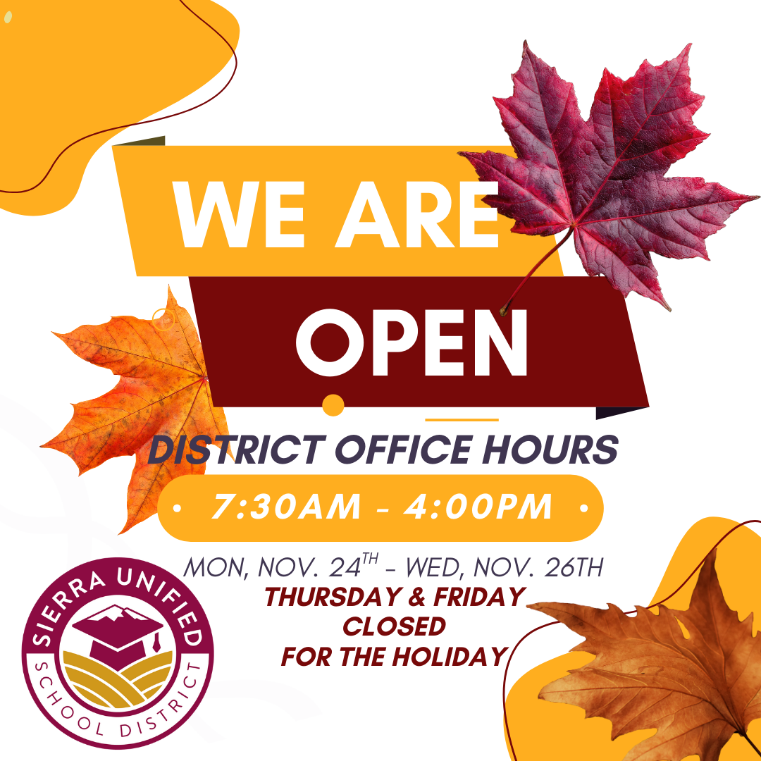 foothill-elementary-school-home