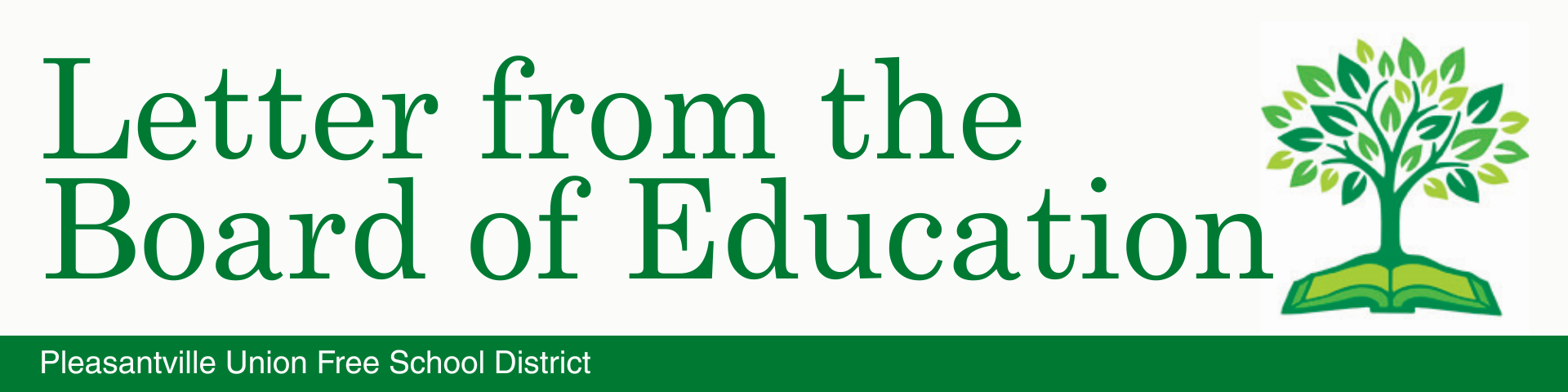 Your Voice Matters: Superintendent Leadership Discussion 