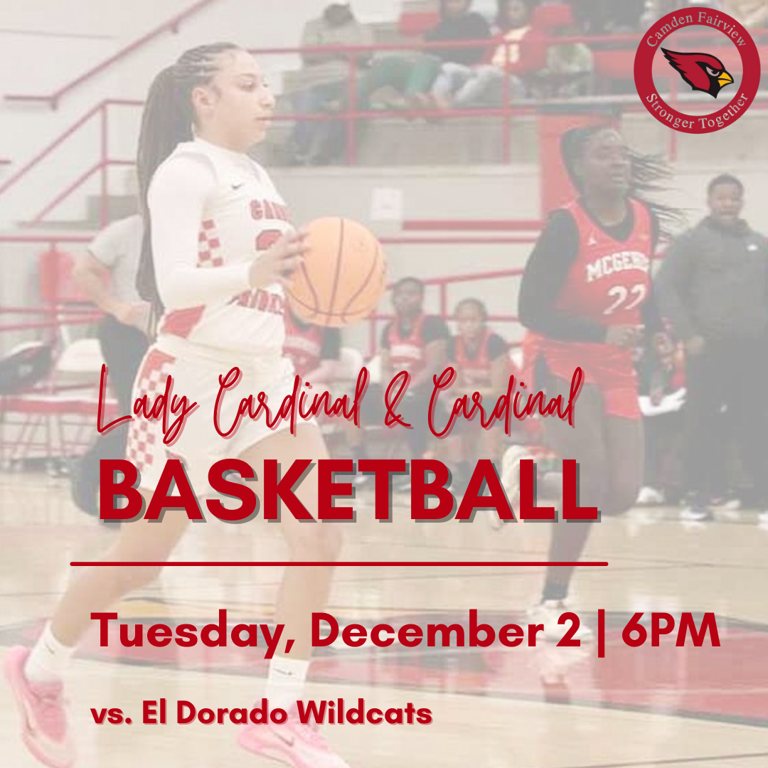 It’s Game Day at the Birdhouse - check out this important game day info!