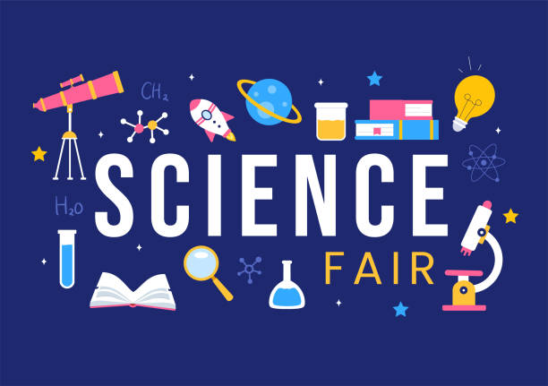 science fair