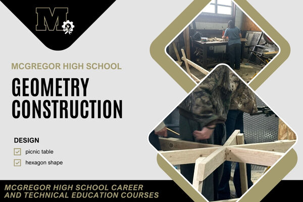 building a picnic table