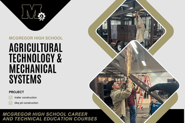 building a BBQ trailer