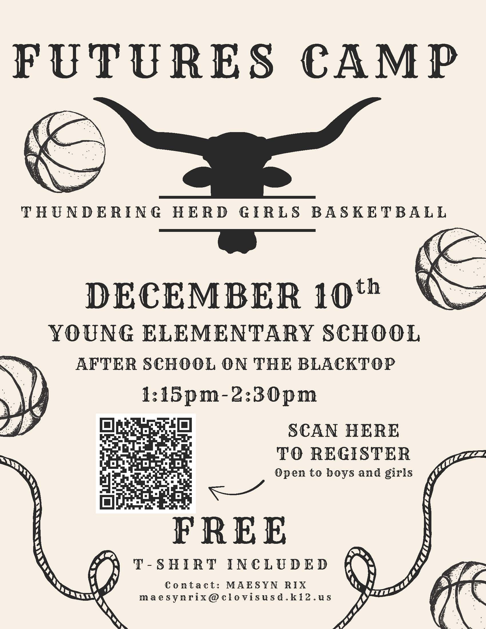 Basketball Camp_12.10.25