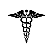 nurse symbol