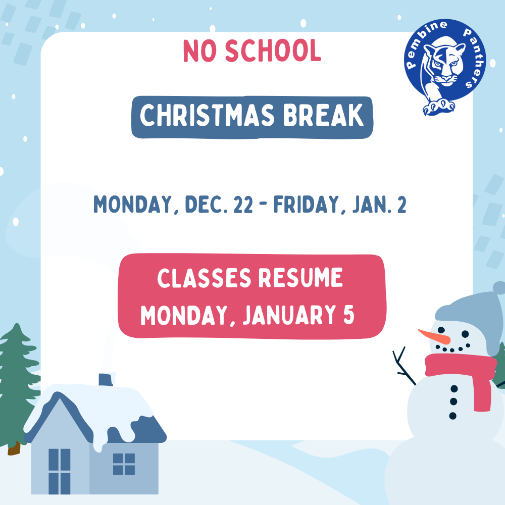 Beecher-Dunbar-Pembine School District