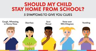 Graphical user interfaceDescription automatically generated