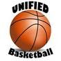 Unified" Basketball indeed!