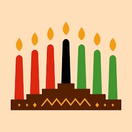 Kwanzaa