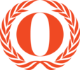 Sprague High School
