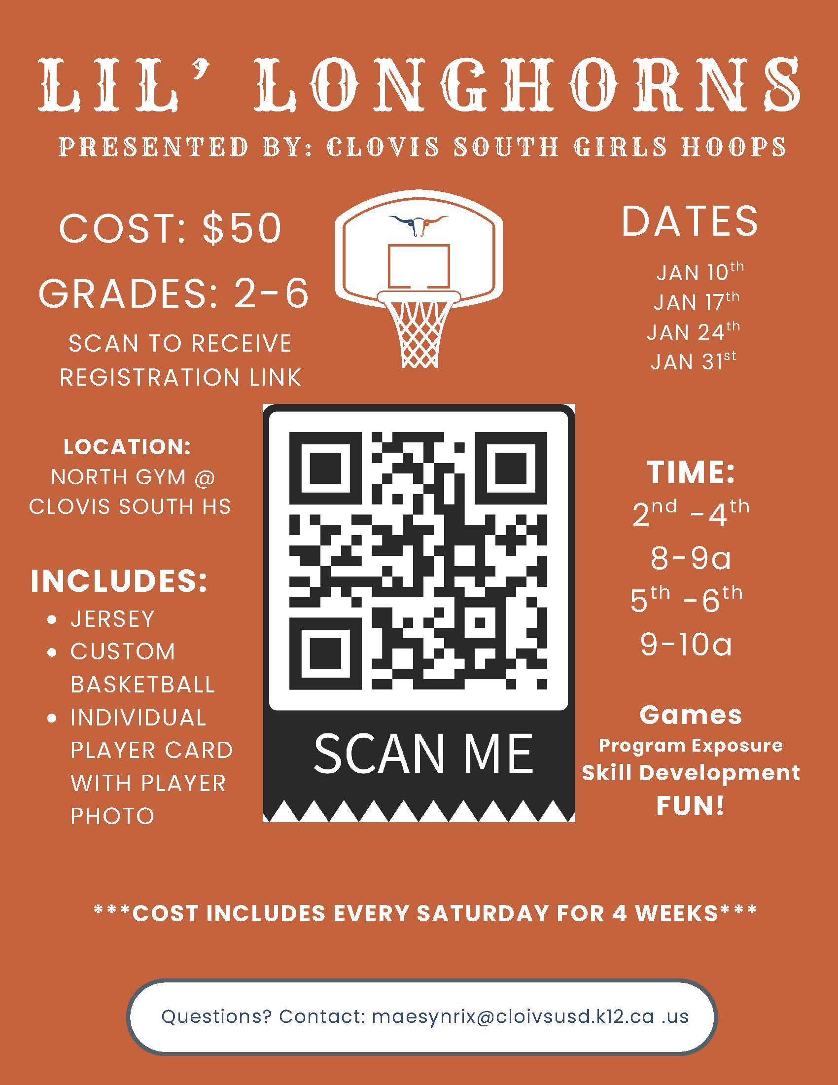 Basketball Camp_2026