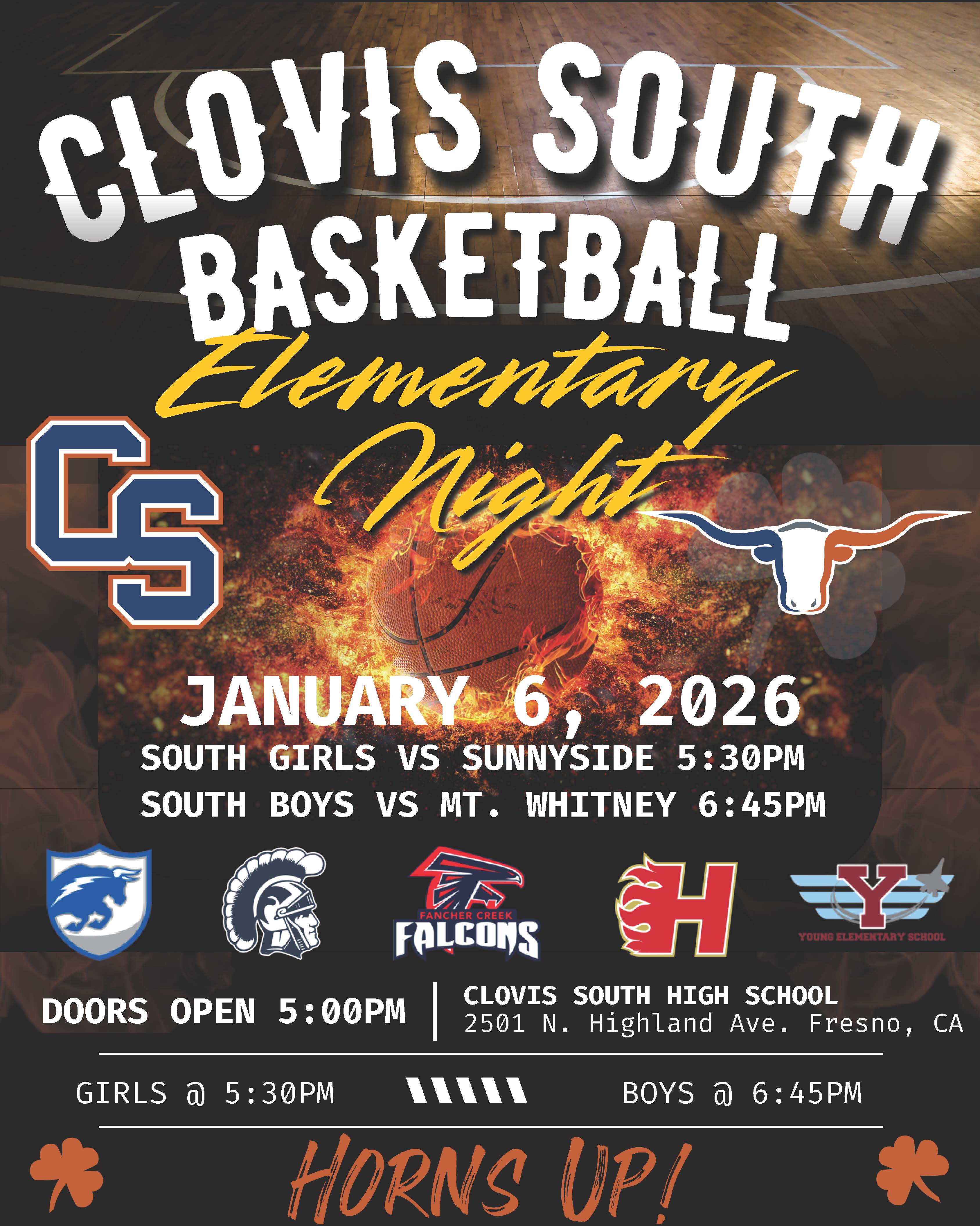 Elementary Night_1.6.26