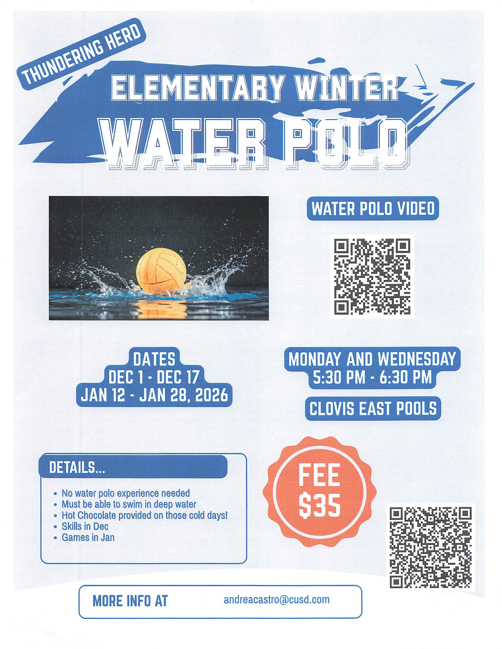 Elementary WP Camp_2025