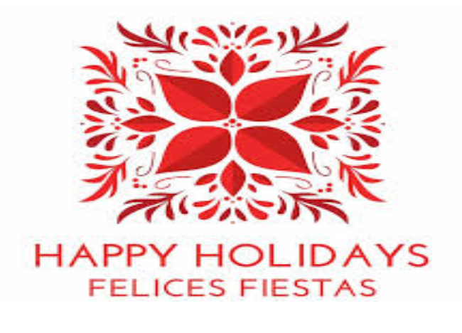 venetia valley staff