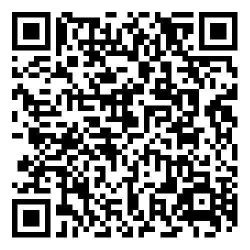 QR Code for Parking Applications