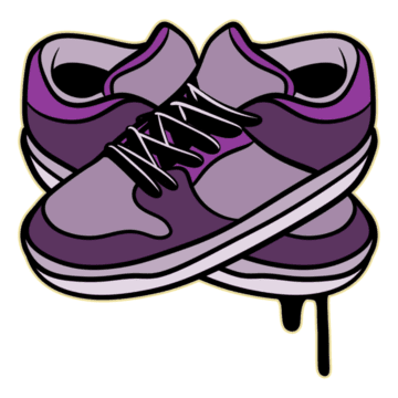 👟 Sneaker Donations – Help Our Students Stay Active! 👟