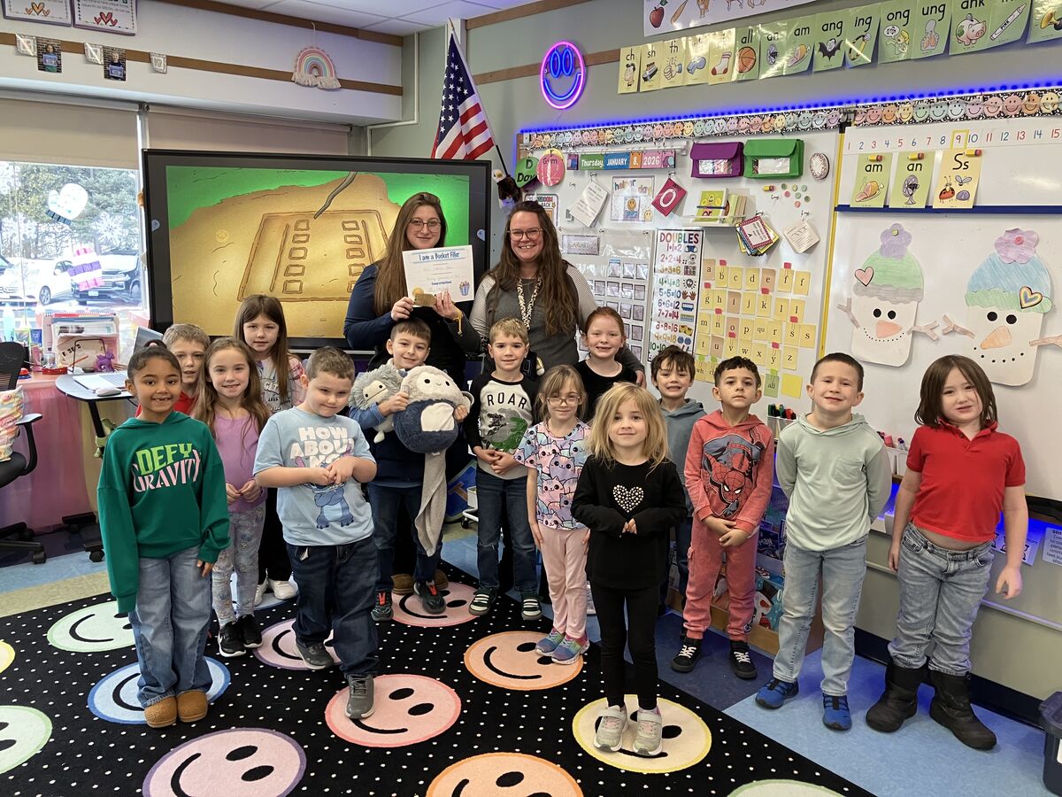 LiBritz Golden brush award for Art 12/25