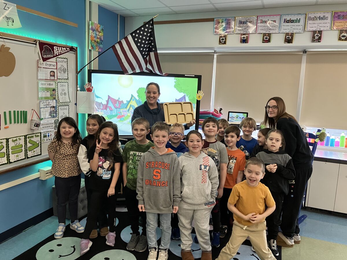 Vedete Golden tray 12/25