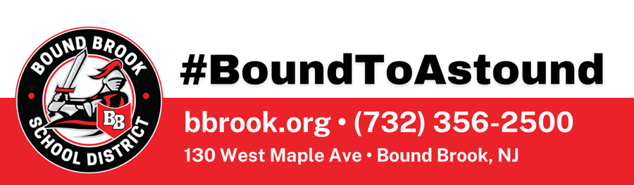 For more information about the school district, visit bbrook.org or call 732-356-2500.