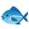 🐟