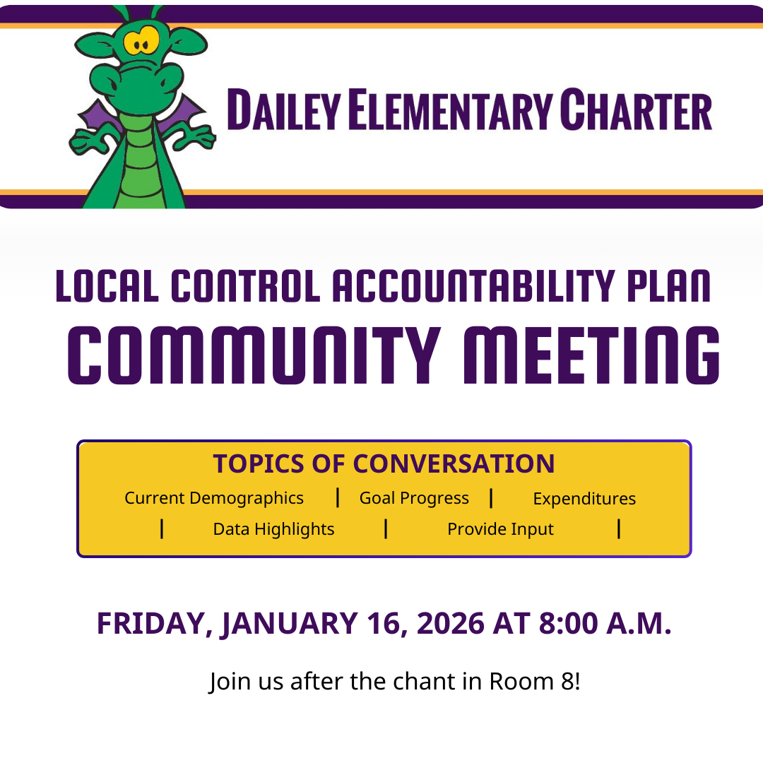 dailey-elementary-charter-school-home