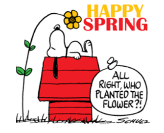 JRMS Grade 7 Spring Social ~ Wednesday, May 13, 2026