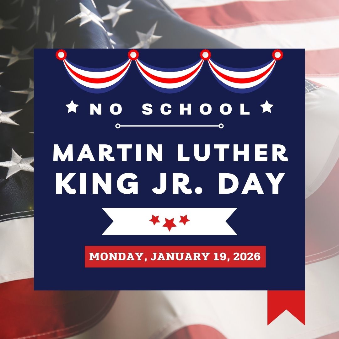 MLK Day_1.19.26