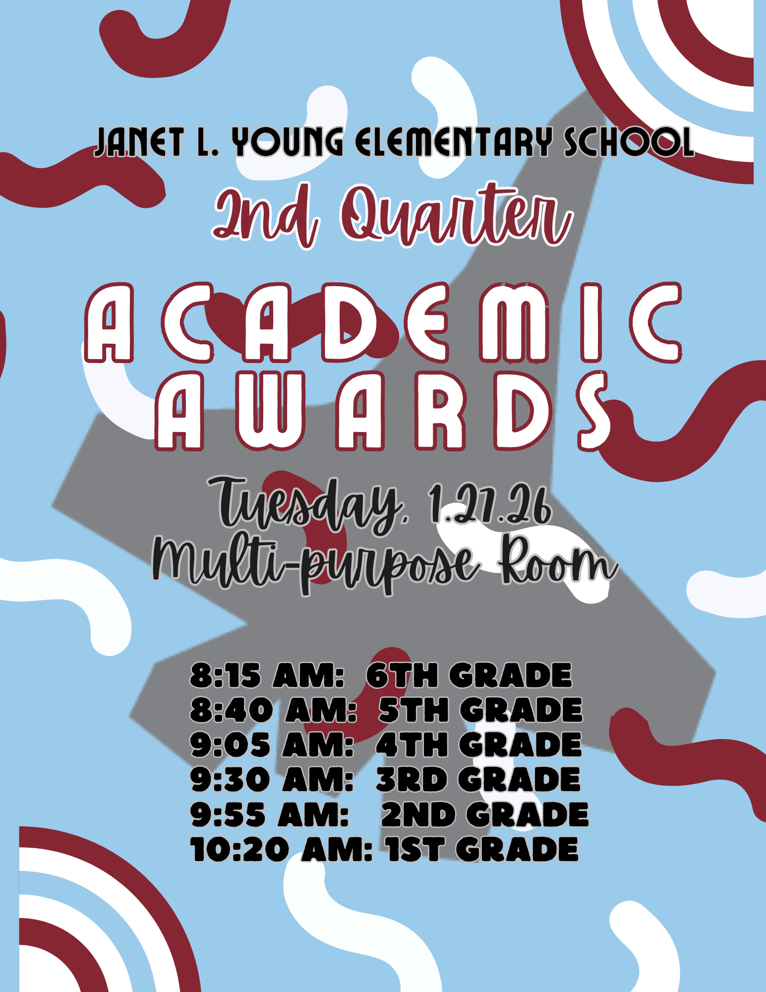 Academic Awards_1.26.26